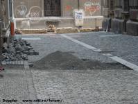 Imagine atasata: Reabilitare centru - 2014.05.11 - 19.jpg